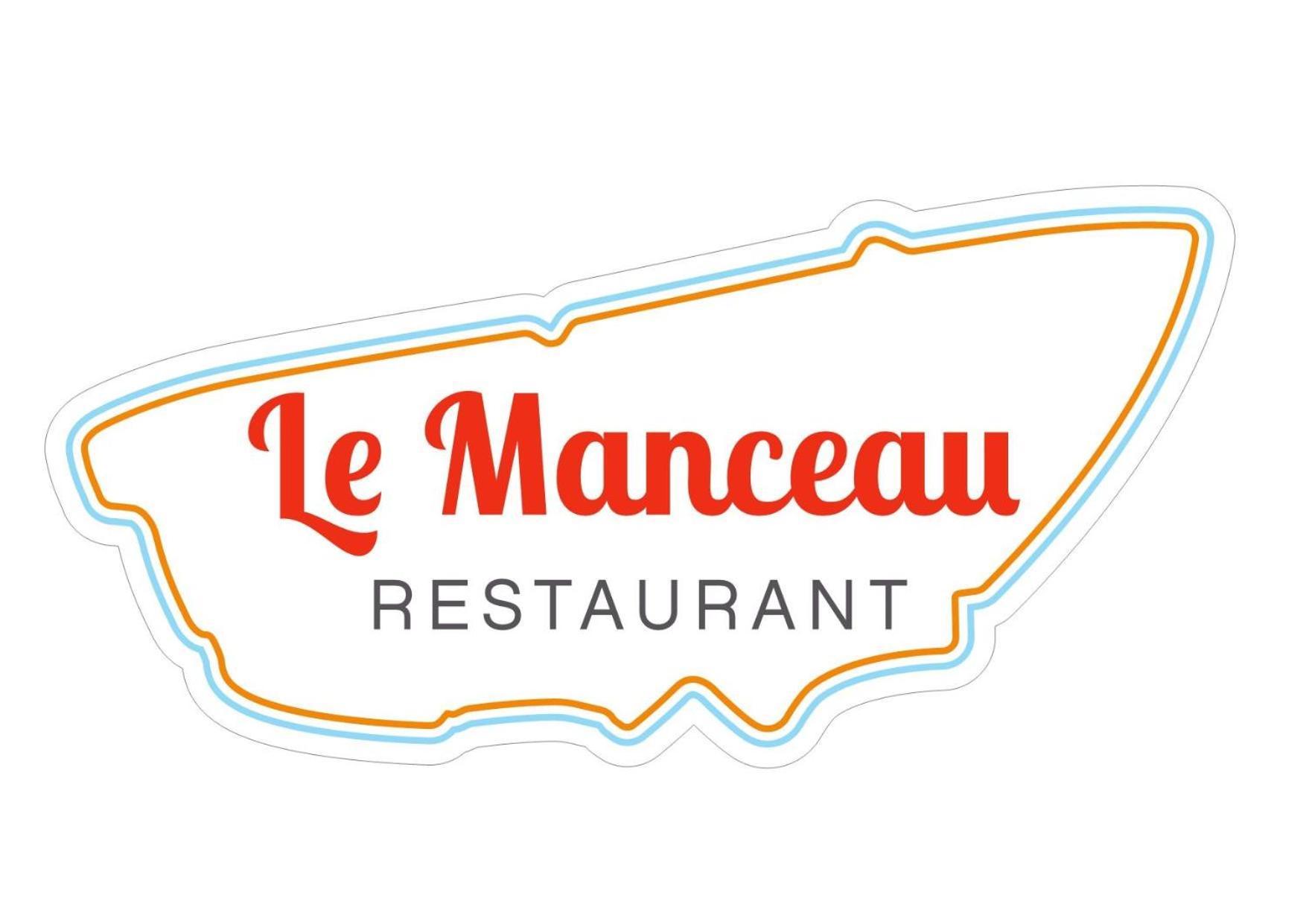 Hotel Le Circuit Le Mans Dış mekan fotoğraf